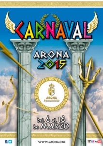 carnaval_arona
