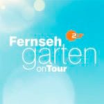 fernsehgarten_logo