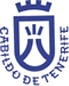 logo_cabtfe