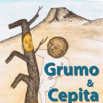 Grumo&Cepita-Cover