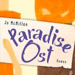 McMillan_Paradise Ost_Co_2.indd