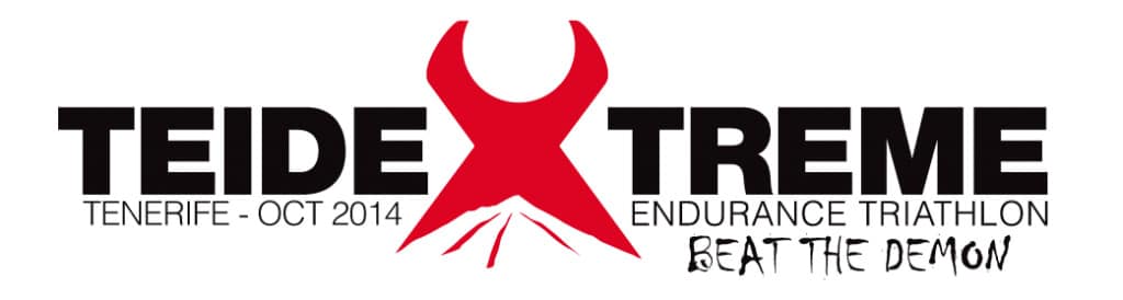 TeideXtreme_logo