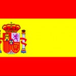 spanische-flagge